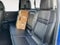 2024 Nissan Frontier SL