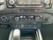 2024 Nissan Frontier SL