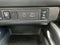 2024 Nissan Frontier SL