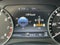 2024 Nissan Frontier SL