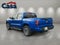 2024 Nissan Frontier SL