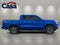 2024 Nissan Frontier SL