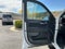 2023 Chevrolet Silverado 1500 LT LT1
