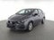 2023 Nissan Versa 1.6 S