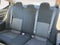 2023 Nissan Versa 1.6 S