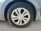 2023 Nissan Versa 1.6 S