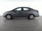 2023 Nissan Versa 1.6 S