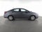 2023 Nissan Versa 1.6 S
