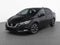 2020 Nissan Versa 1.6 SR