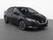 2020 Nissan Versa 1.6 SR