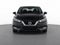 2020 Nissan Versa 1.6 SR