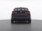 2020 Nissan Versa 1.6 SR