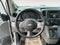 2017 Chevrolet City Express 1LS