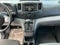 2017 Chevrolet City Express 1LS