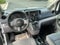 2017 Chevrolet City Express 1LS