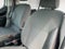 2017 Chevrolet City Express 1LS