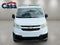 2017 Chevrolet City Express 1LS