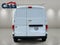 2017 Chevrolet City Express 1LS