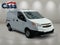 2017 Chevrolet City Express 1LS