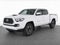 2020 Toyota Tacoma TRD Sport V6