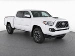 2020 Toyota Tacoma TRD Sport V6
