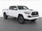 2020 Toyota Tacoma TRD Sport V6