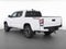 2020 Toyota Tacoma TRD Sport V6