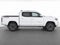 2020 Toyota Tacoma TRD Sport V6
