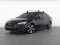2017 Subaru Impreza 2.0i Sport