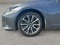 2020 Lexus ES 350