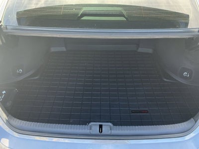 2020 Lexus ES 350