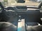 2020 Lexus ES 350
