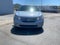 2011 Honda Odyssey Touring