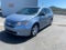 2011 Honda Odyssey Touring