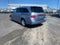 2011 Honda Odyssey Touring