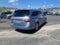 2011 Honda Odyssey Touring