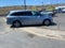 2011 Honda Odyssey Touring