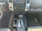 2012 Nissan Xterra PRO-4X