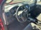 2012 Nissan Xterra PRO-4X