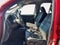 2012 Nissan Xterra PRO-4X