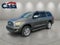 2008 Toyota Sequoia Limited