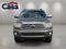 2008 Toyota Sequoia Limited