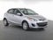 2011 Mazda Mazda2 Sport