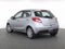 2011 Mazda Mazda2 Sport