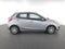 2011 Mazda Mazda2 Sport