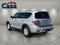 2017 Nissan Armada SV