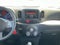 2014 Nissan Cube 1.8 S