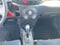 2014 Nissan Cube 1.8 S