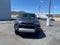2018 Toyota 4Runner TRD Off-Road