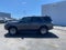 2018 Toyota 4Runner TRD Off-Road